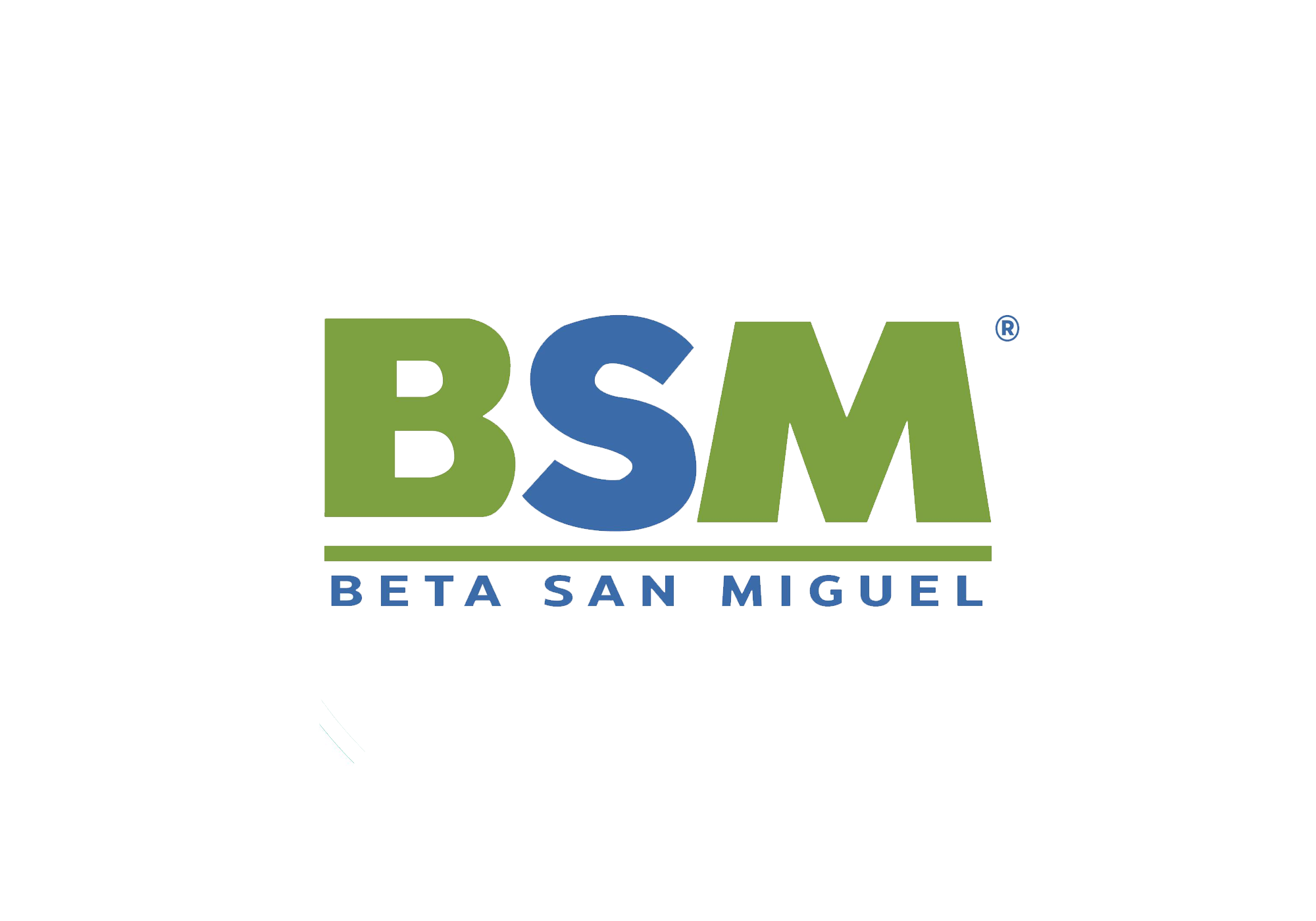 BSM